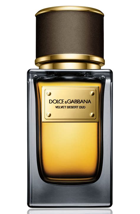 dolce gabbana fragrances|dolce and gabbana unisex fragrance.